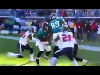 The Biggest Miracles in Football history