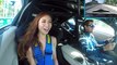GoPro Onboard: BMW i8 Hot Lap With EnchufeTVs Raúl Santana!