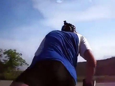 Аномальное явление смотреть удивительное видео