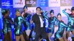 Salman Khan &  Aishwarya Rai Bigg Boss 9 Special Episode - Jazbaa Promotions - Downloaded from youpak.com
