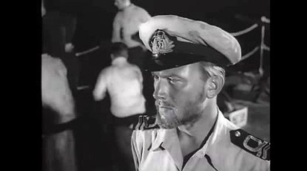 마카오카지노ぜ＼＼【KOP77。COM】＼＼り양방배팅계산기사다리게임