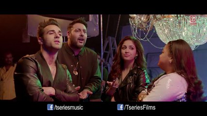 Akkar Bakkar -- Neha Kakkar Ft. Badshah 720p 2016 | AB STUDIO