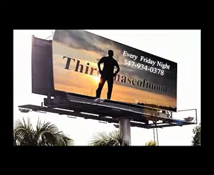 UFO Sightings Flying Saucer Caught On Video? Public Reacts April 2015