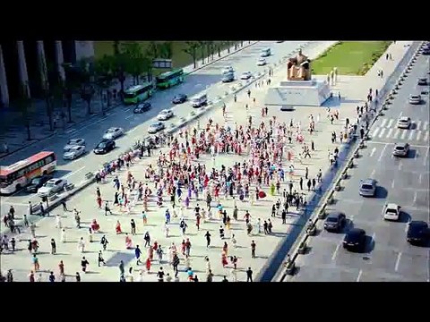 Viasat History Promos Commercial Breaks and Idents 2008