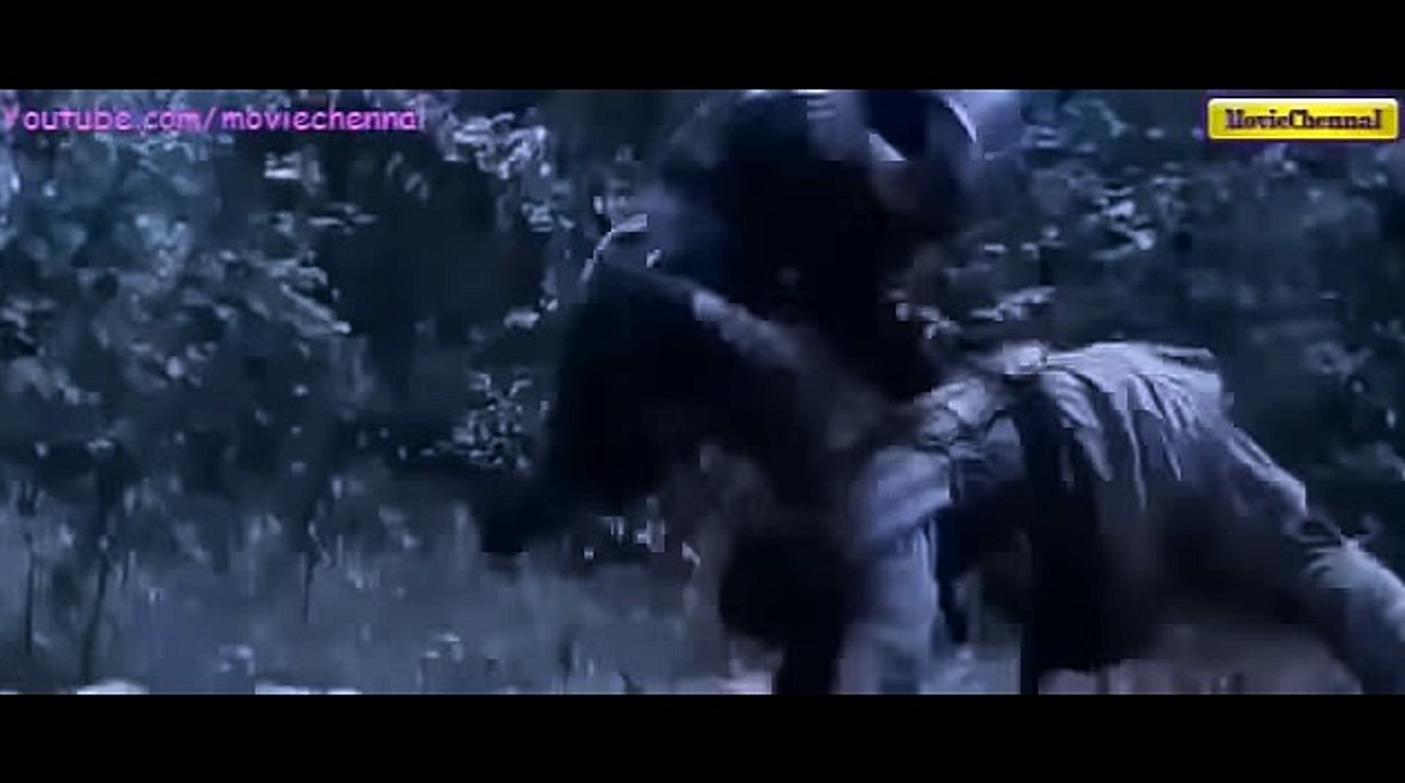 카지노초보♭  WKW22。COM  ▣바카라주소＠알라딘게임