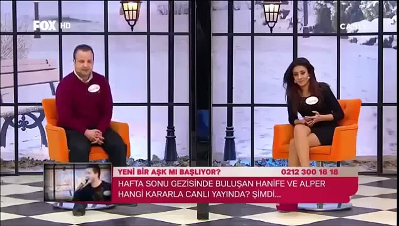 Zuhal Topal'dan şehitlerimize saygısızlık