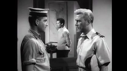 바카라노하우な＼＼【KOP77。COM】＼＼う12bet주소월드카지노