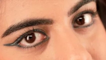 3 Date Worthy Eye Makeup Looks You Should Try