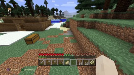 Minecraft: PlayStation®4 Edition_20160212110235
