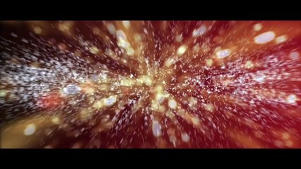 Stag Night of the Dead Trailer