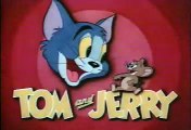 Tom-&-Jerry-The-Bowling-Alley-Cat