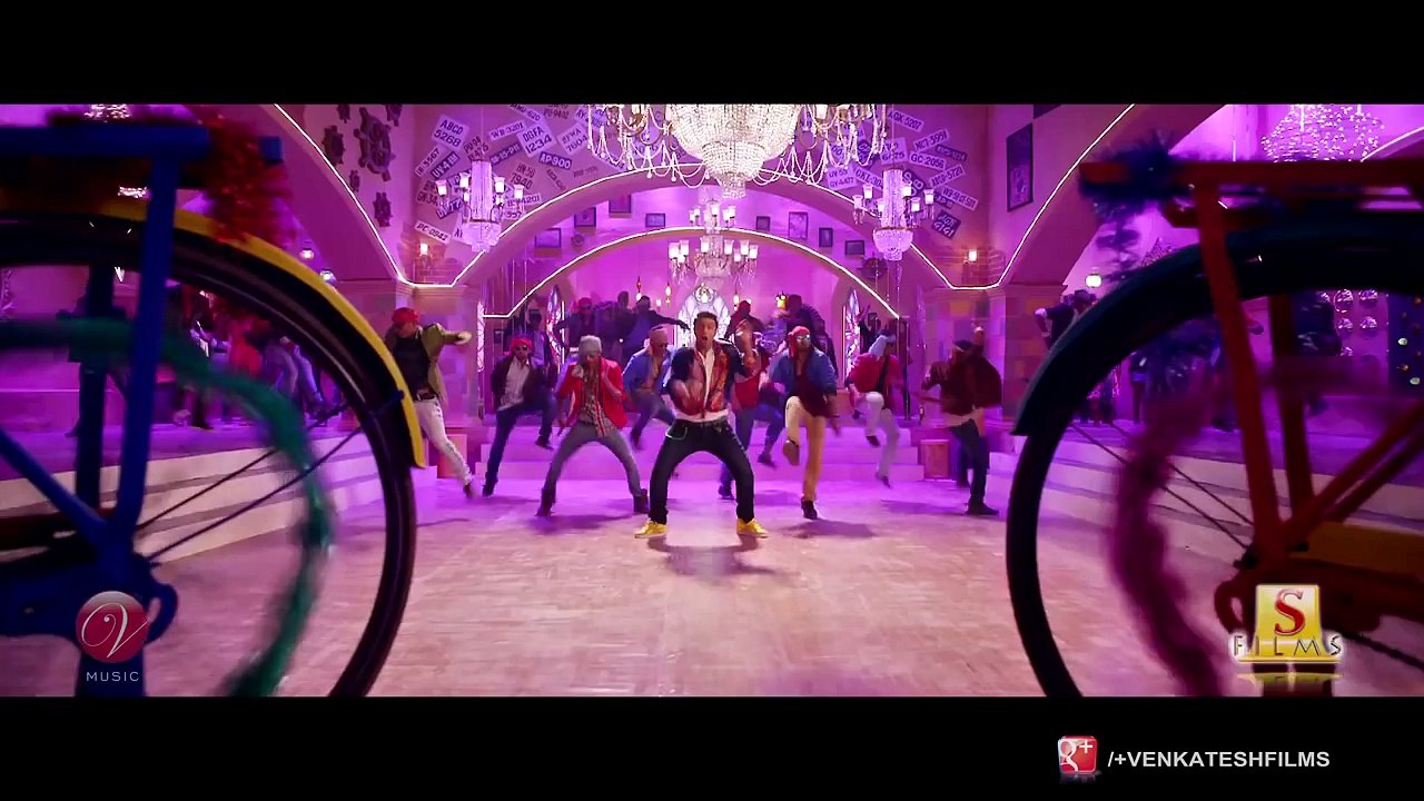 Herogiri | Theatrical Trailer | Dev | Koel | Sayantika | Mithun Chakraborty | Ravi Kinagi | 2015