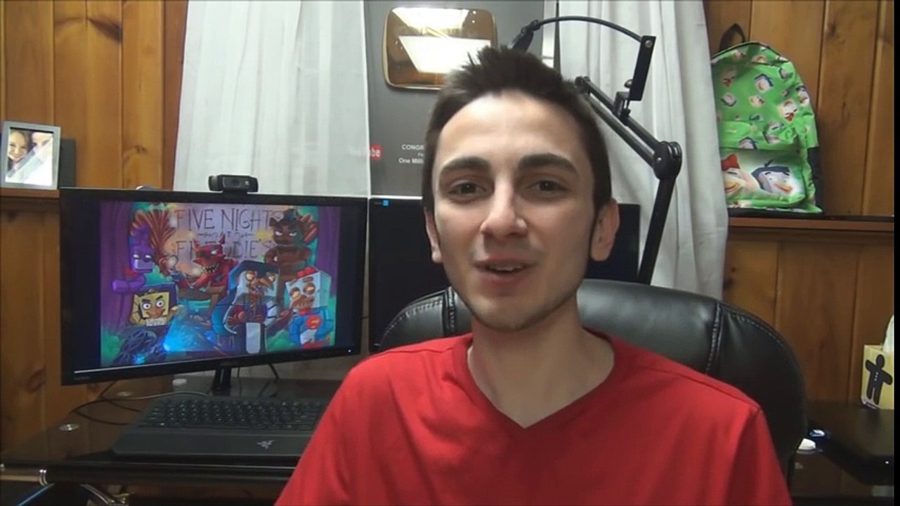 Minecraft   Clash of Clans Nations 2.0 - Ep 8!  RAIDING HUGE BASES