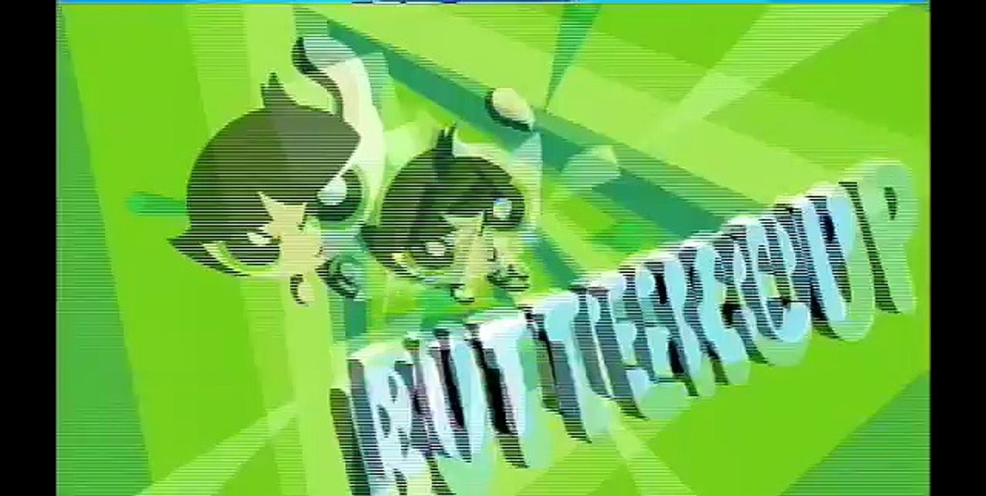 PPG 2016 Promos (FULL HD)