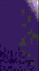 Live streaming right now (News World)