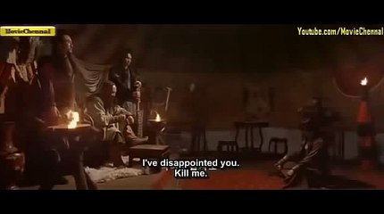 바카라군단【 TNT900。COM 】바카라게임설명 달팽이게임