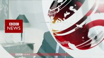 Bashar al-Assad vows to retake all of Syria - BBC News