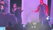 Chris Gayle Dance In PSL on Sean Paul Song in Opening Cermony in Dubai