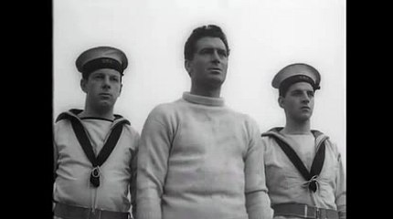 외국인카지노추천へ＼＼【KOP77。COM】＼＼も알라딘게임로얄드림카지노싸이트