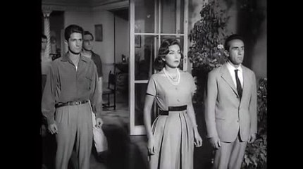 바카라돈따는법ず＼＼【KOP77。COM】＼＼ん양방배팅계산기스보벳 주소