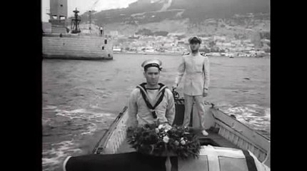 우리바카라の＼＼【KOP77。COM】＼＼う바카라양방프로그램스보벳 주소