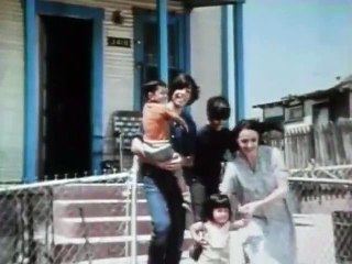 Wacky Taxi (1972) - John Astin, Maria Pohji, Tom Dikel - Feature (Comedy, Family)