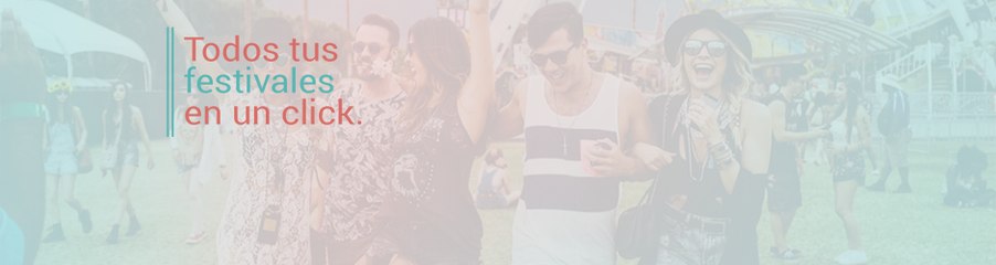 Bienvenidos a nuestro canal!!