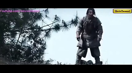 카지노도박◇  WKW22。COM  ¶양방배팅계산기♬바카라주소