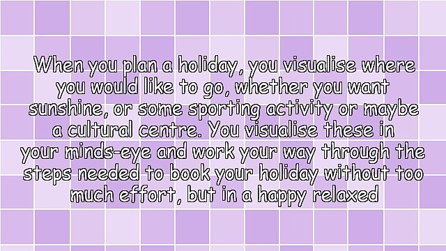 Learn to Develop Online Success With Affiliate Marketing and Work at Home