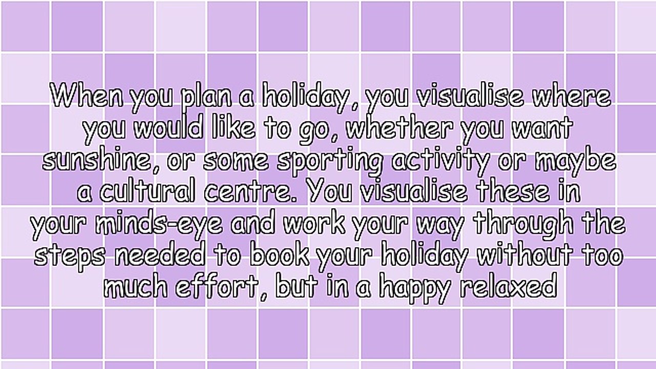 Learn to Develop Online Success With Affiliate Marketing and Work at Home