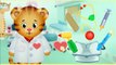 Daniel Tigers Neighborhood Full Games episodes #10