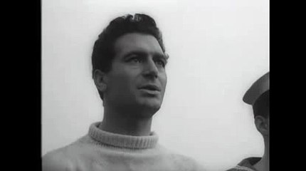 블랙잭사이트ゑ＼＼【KOP77。COM】＼＼で피나클 주소호게이밍