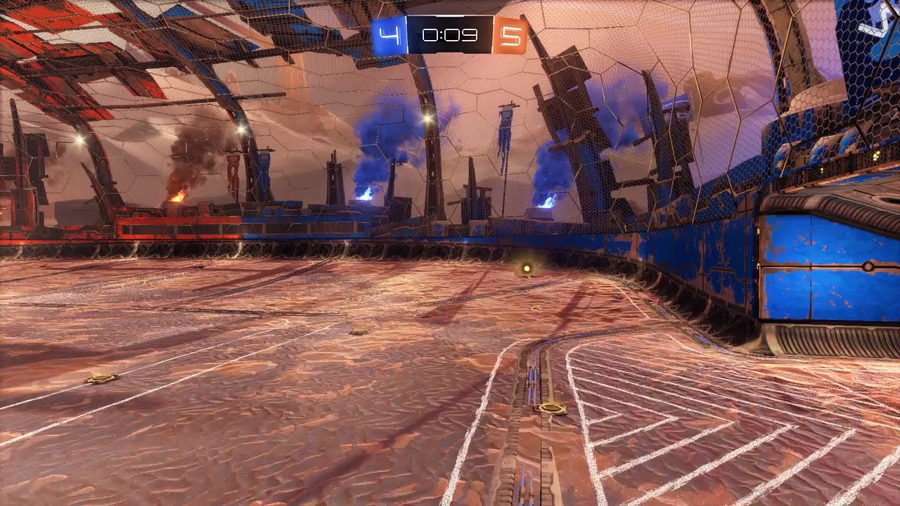 Rocket League_20160212201000