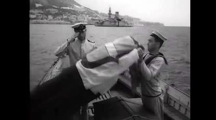 블랙잭방법へ＼＼【KOP77。COM】＼＼は스보벳 주소바카라게임설명