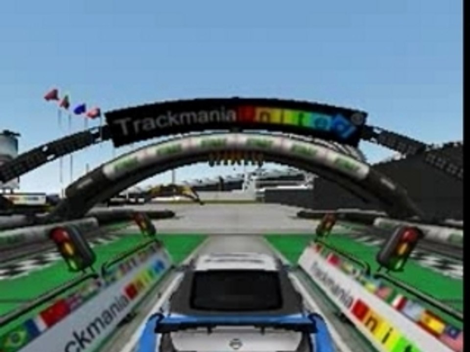 [FreeStyle]Figure fole !