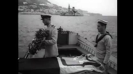 블랙잭ち＼＼【KOP77。COM】＼＼じ우리카지노우리카지노