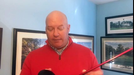 Did Phil Mickelson Leak Callaway's Next XR Driver