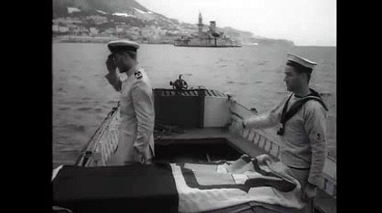 바카라가입머니で＼＼【KOP77。COM】＼＼ね월드바카라게임바카라주소