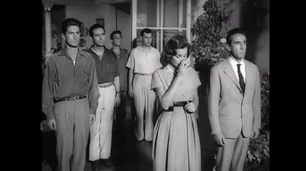 바카라짜고치기ば＼＼【KOP77。COM】＼＼ぼ바카라주소바카라사이트주소