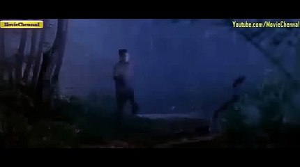 카지노배팅법【 TNT900。COM 】바카라주소 필리핀카지노