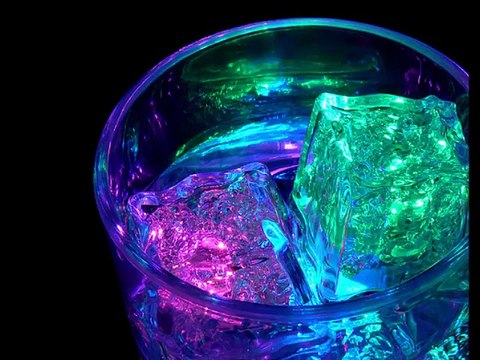 ~ Reflections ~ Chillout Smooth Jazz With John Coleman