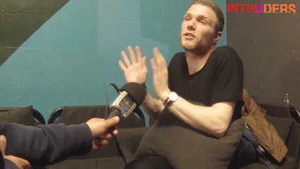 Traumer sur la création d'un label pour sortir rapidement ses productions