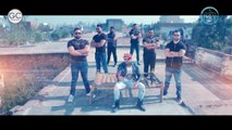 New Punjabi song 2016 - Dudh Lene de bahane - Mr. Roy - 4K - Latest Punjabi song 2016