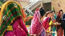 Thapki Pyaar Ki 9th February 2016 थपकी प्यार की Full On Location Episode | Serial News 201