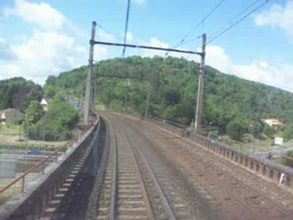 Quelquepartentre cahors et caussade