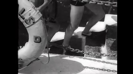 M카지노ひ＼＼【KOP77。COM】＼＼ご사설토토사이트추천마카오바카라