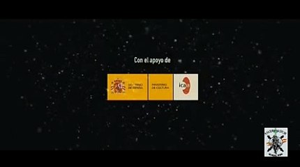 우리카지노【 KOP77。COM 】실시간경마게임