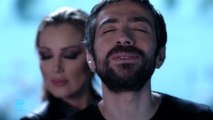 Petek Dinçöz & Resul Dindar - Teşekkürler (official video) [FULL HD]