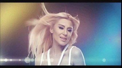 Zeynep Mansur - Gel Günaha Girelim ( Serdar Kırgız Remix )