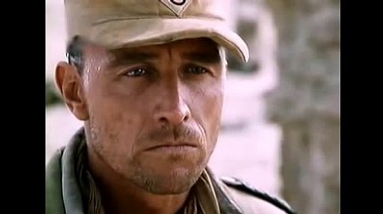 호게임【 KOP77。COM 】아이비씨벳